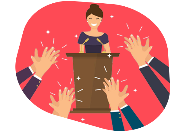 Our Proficiency Feedbacks