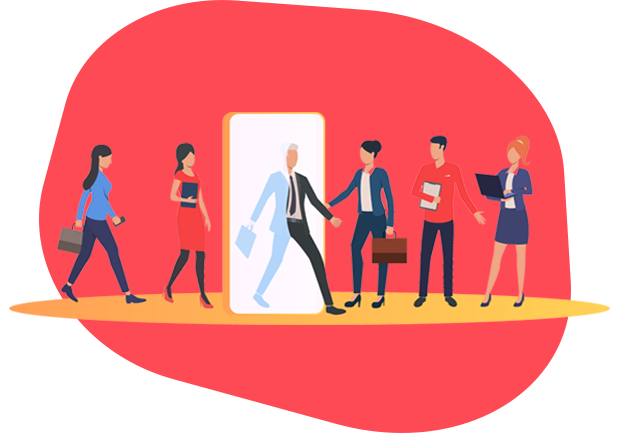 Globally Scope and Opportunities