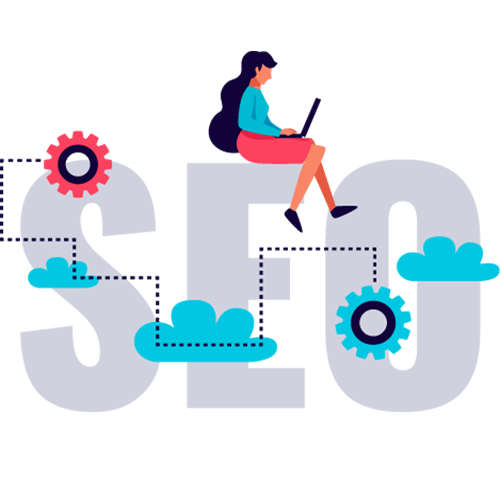 Digital Marketing - Innovitt Global