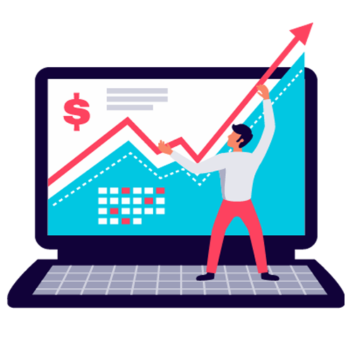 Digital Marketing - Innovitt Global
