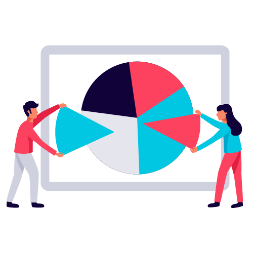 Digital Marketing - Innovitt Global