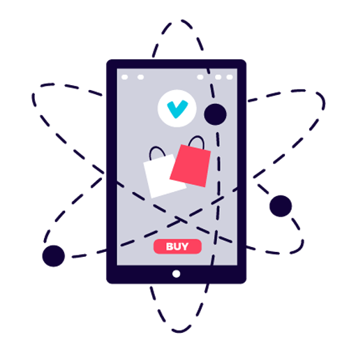 Digital Marketing - Innovitt Global
