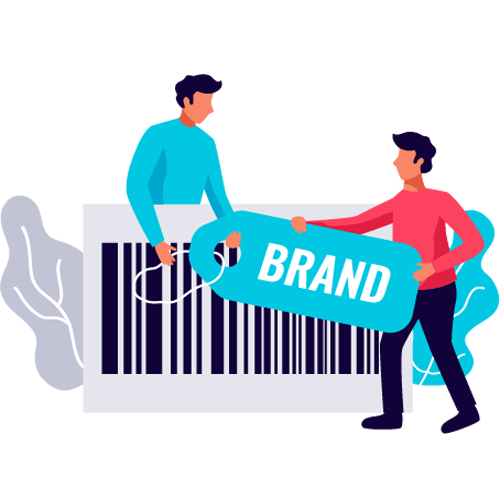 Digital Marketing - Innovitt Global