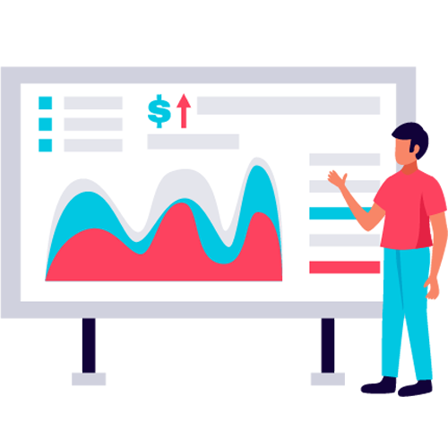 Digital Marketing - Innovitt Global