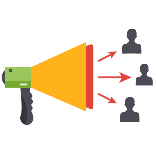 Digital Marketing - Innovitt Global