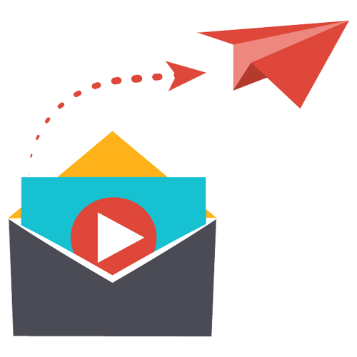 Digital Marketing - Innovitt Global