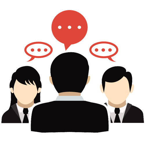 Digital Marketing - Innovitt Global