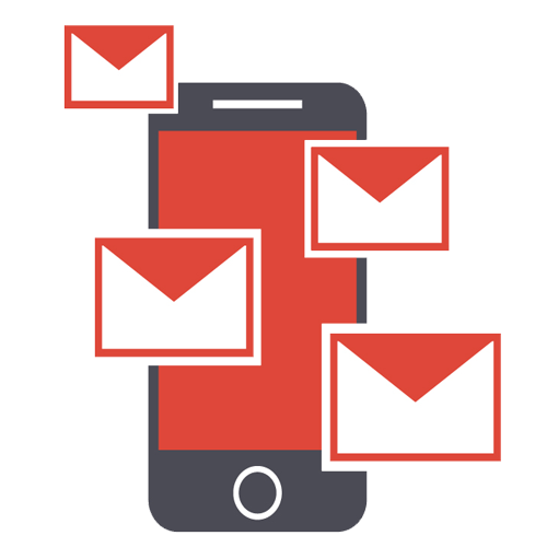 Digital Marketing - Innovitt Global
