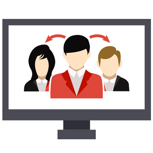 Digital Marketing - Innovitt Global