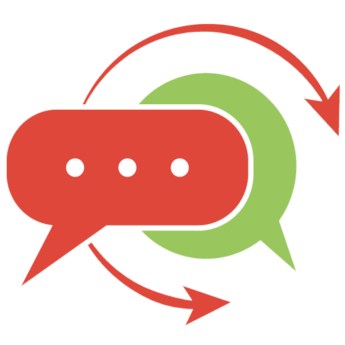 Digital Marketing - Innovitt Global