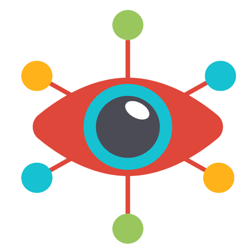 Digital Marketing - Innovitt Global
