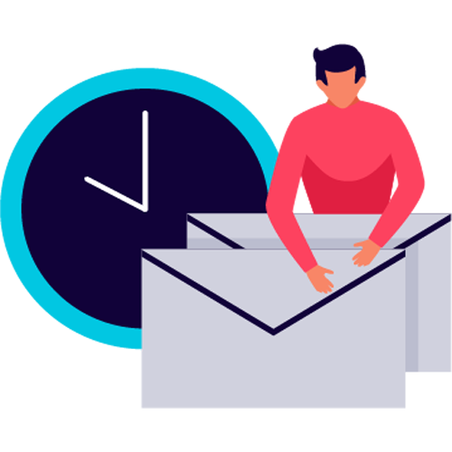 Digital Marketing - Innovitt Global