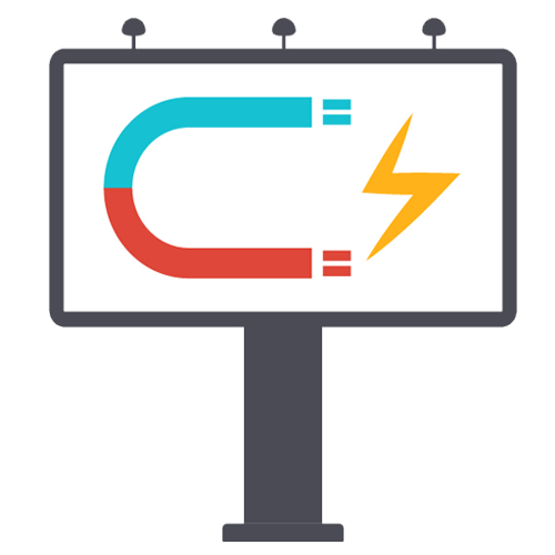 Digital Marketing - Innovitt Global