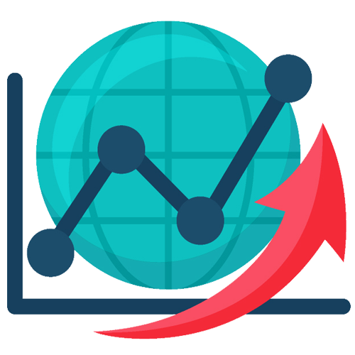 Digital Marketing - Innovitt Global