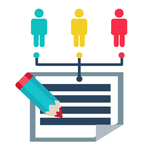 Digital Marketing - Innovitt Global