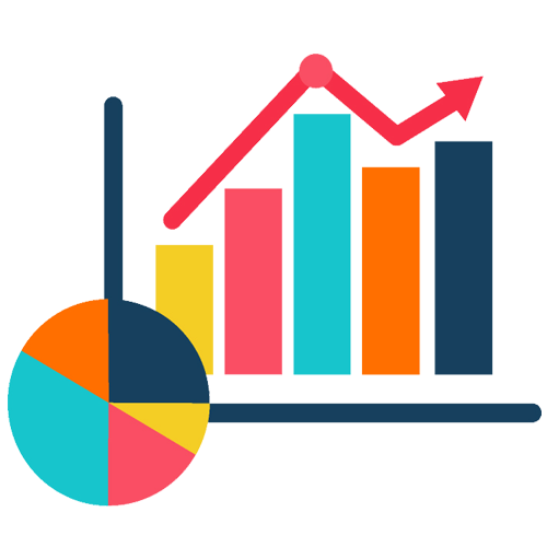 Digital Marketing - Innovitt Global