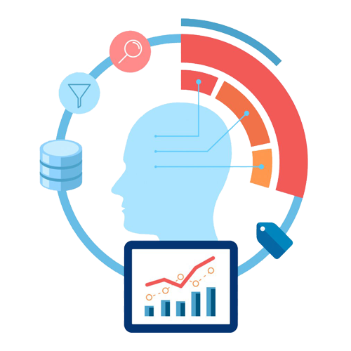 Digital Marketing - Innovitt Global