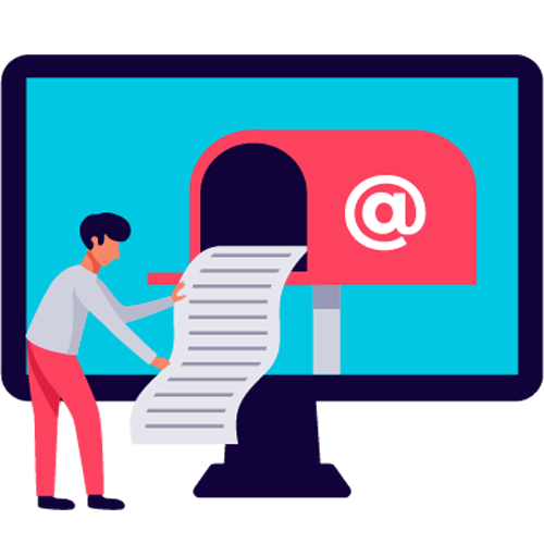 Digital Marketing - Innovitt Global