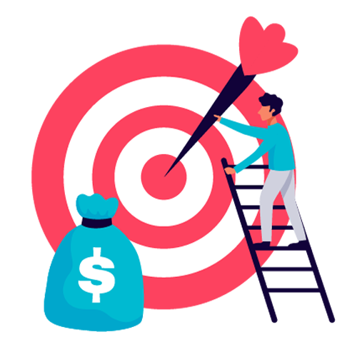 Digital Marketing - Innovitt Global