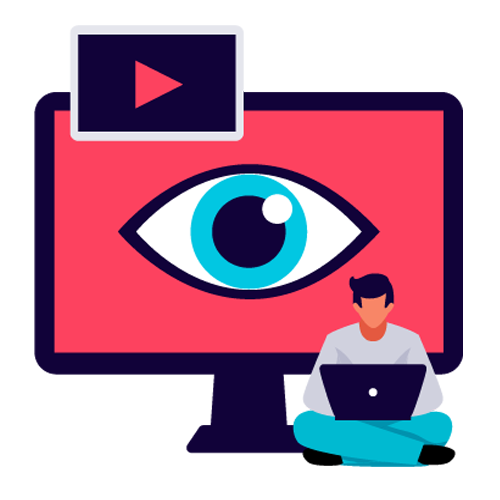 Digital Marketing - Innovitt Global