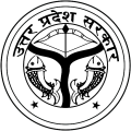 bte