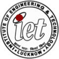 iet