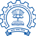 iitb