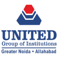 united